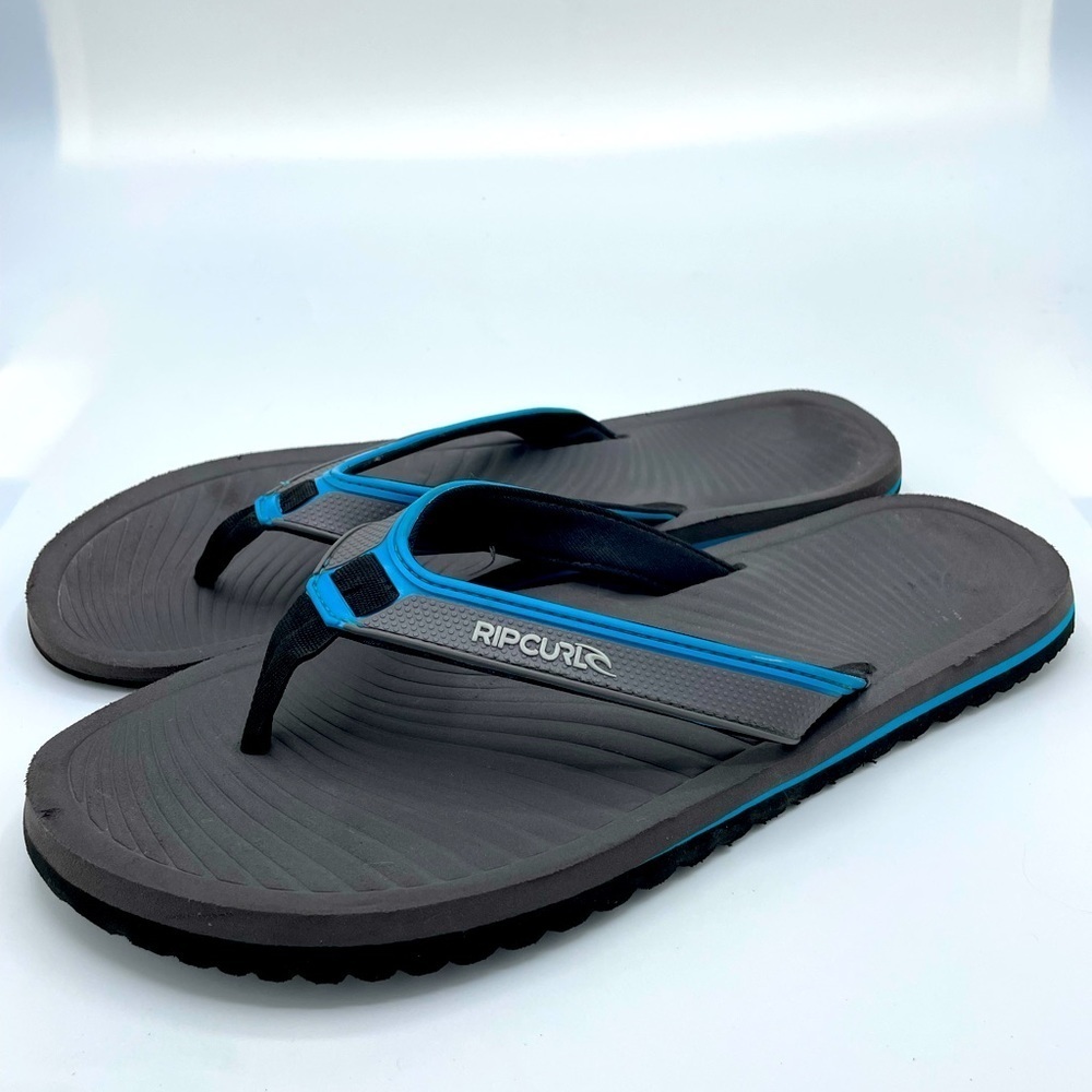 Rip Curl Men’s Sandals